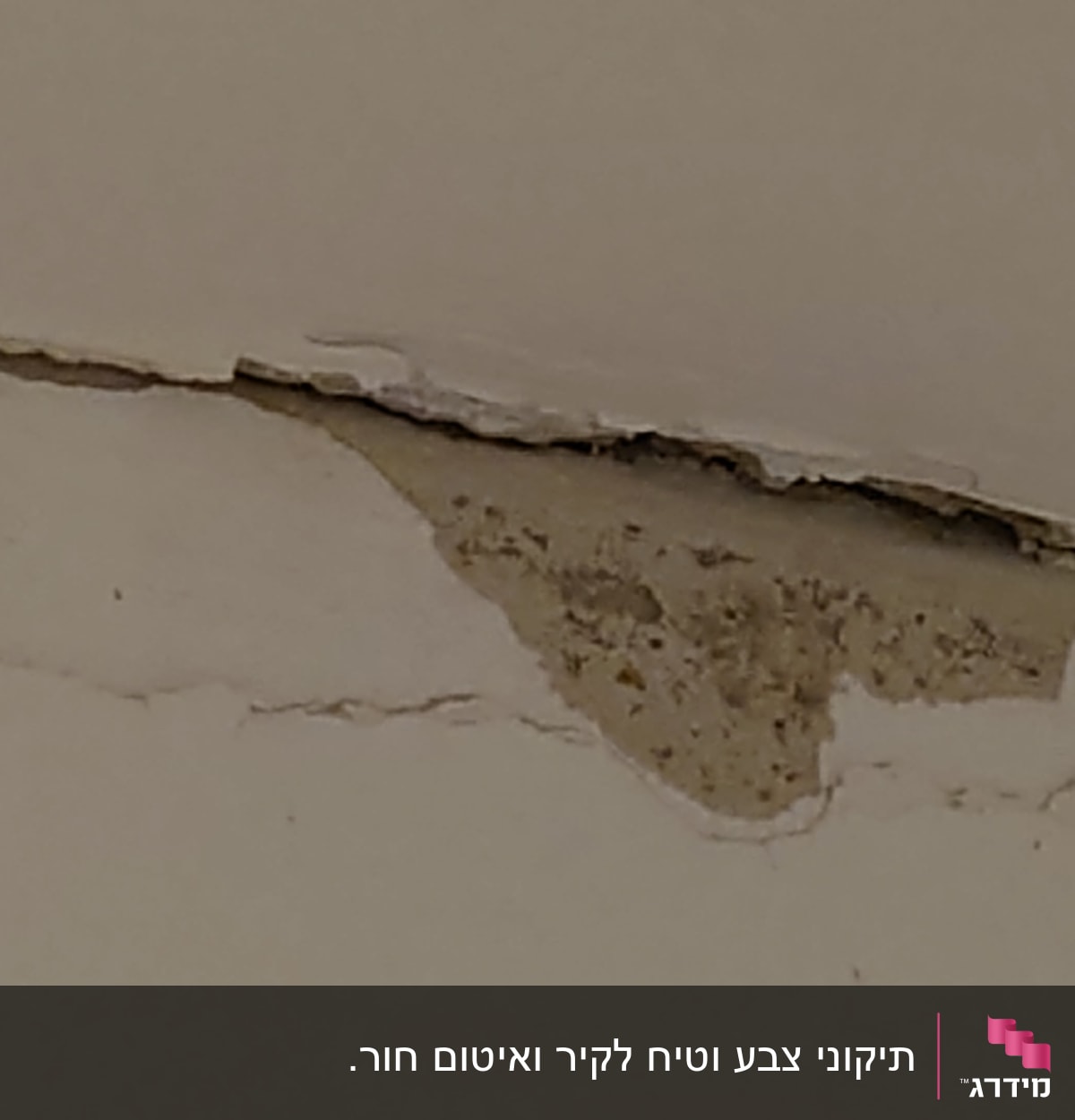 לפני